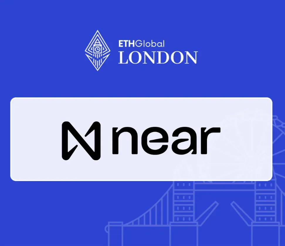 Near Protocol (NEAR) - All information about Near Protocol ICO (Token Sale)  - ICO Drops