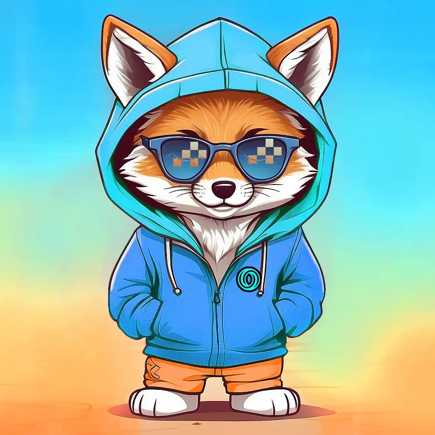 Oasis Labs (ROSE) - All information about Oasis Labs ICO (Token Sale) - ICO  Drops