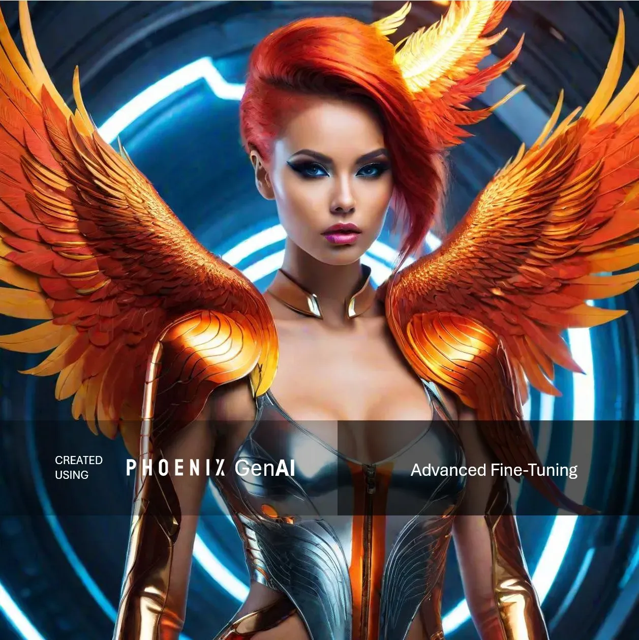 Phoenix Global (PHB) - All information about Phoenix Global ICO (Token  Sale) - ICO Drops