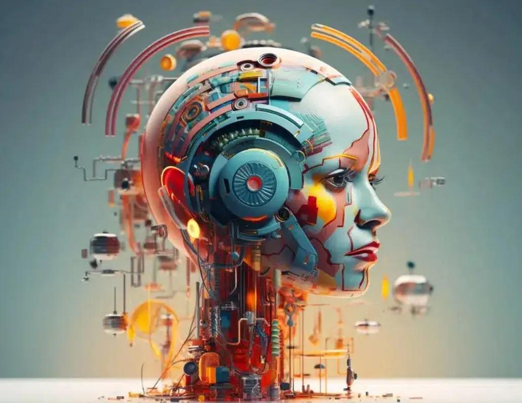 PIN AI - All information about PIN AI ICO (Token Sale) - ICO Drops