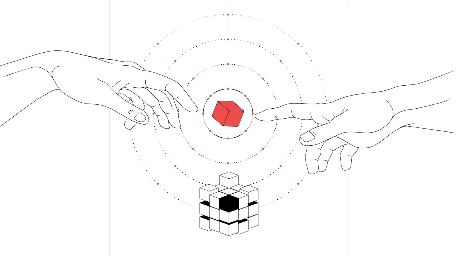 Play AI (PLAI) - All information about Play AI ICO (Token Sale) - ICO Drops