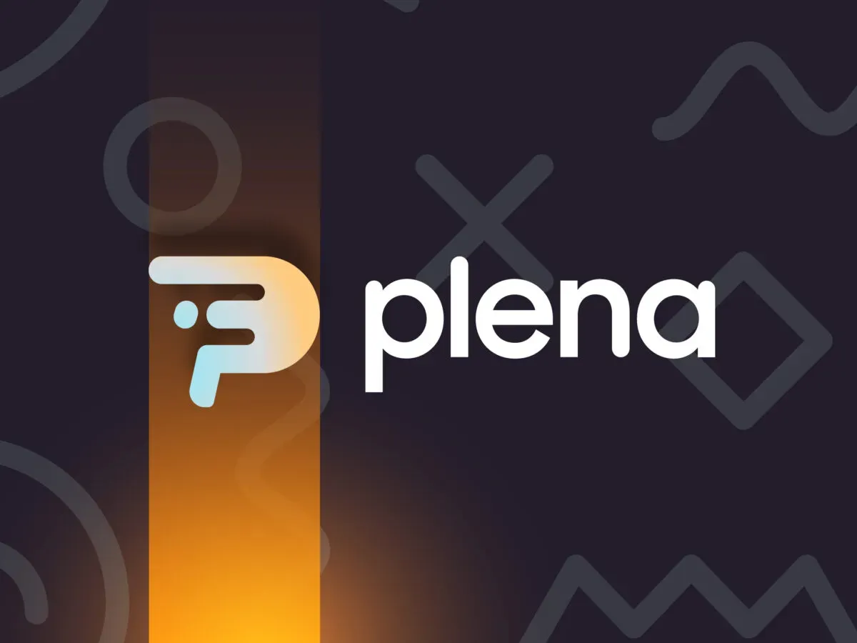 Plena (PLENA) - All information about Plena ICO (Token Sale) - ICO Drops