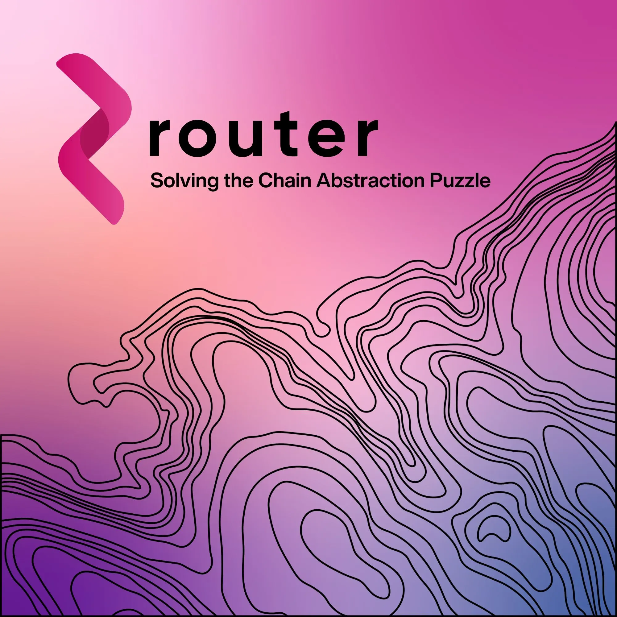 Router Protocol (ROUTE) - All information about Router Protocol ICO (Token  Sale) - ICO Drops