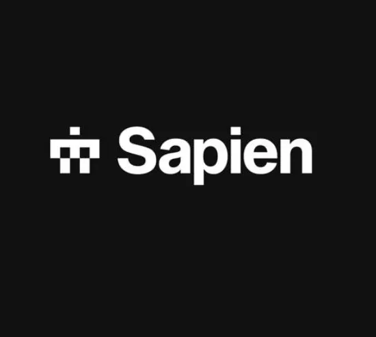 Sapien (SAPIEN) - All information about Sapien ICO (Token Sale) - ICO Drops