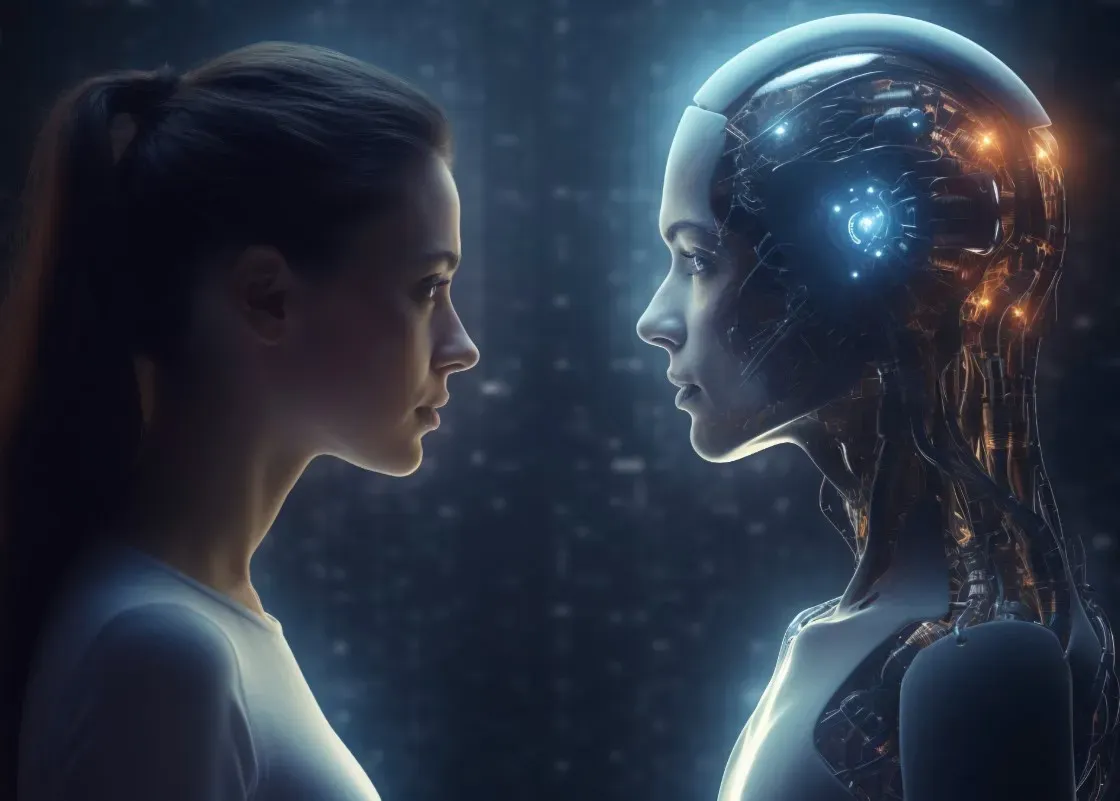 Sentient AI (SETAI) - All information about Sentient AI ICO (Token Sale) -  ICO Drops