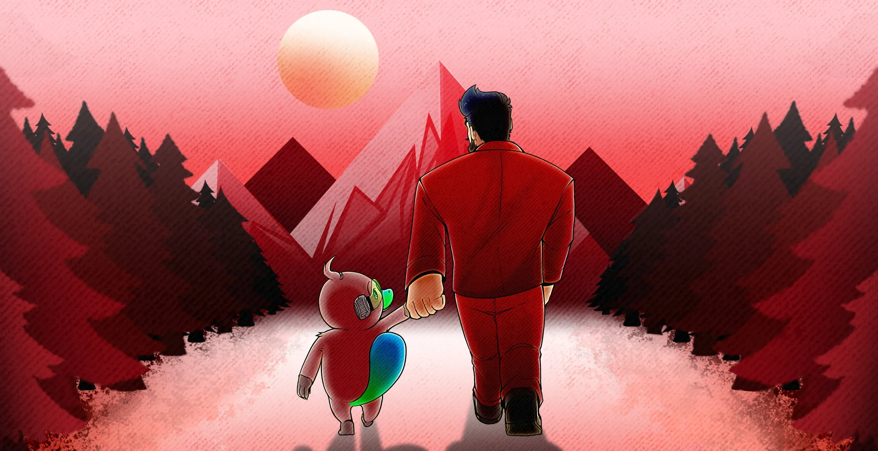 Stable Jack (JACK) - All information about Stable Jack ICO (Token Sale) -  ICO Drops