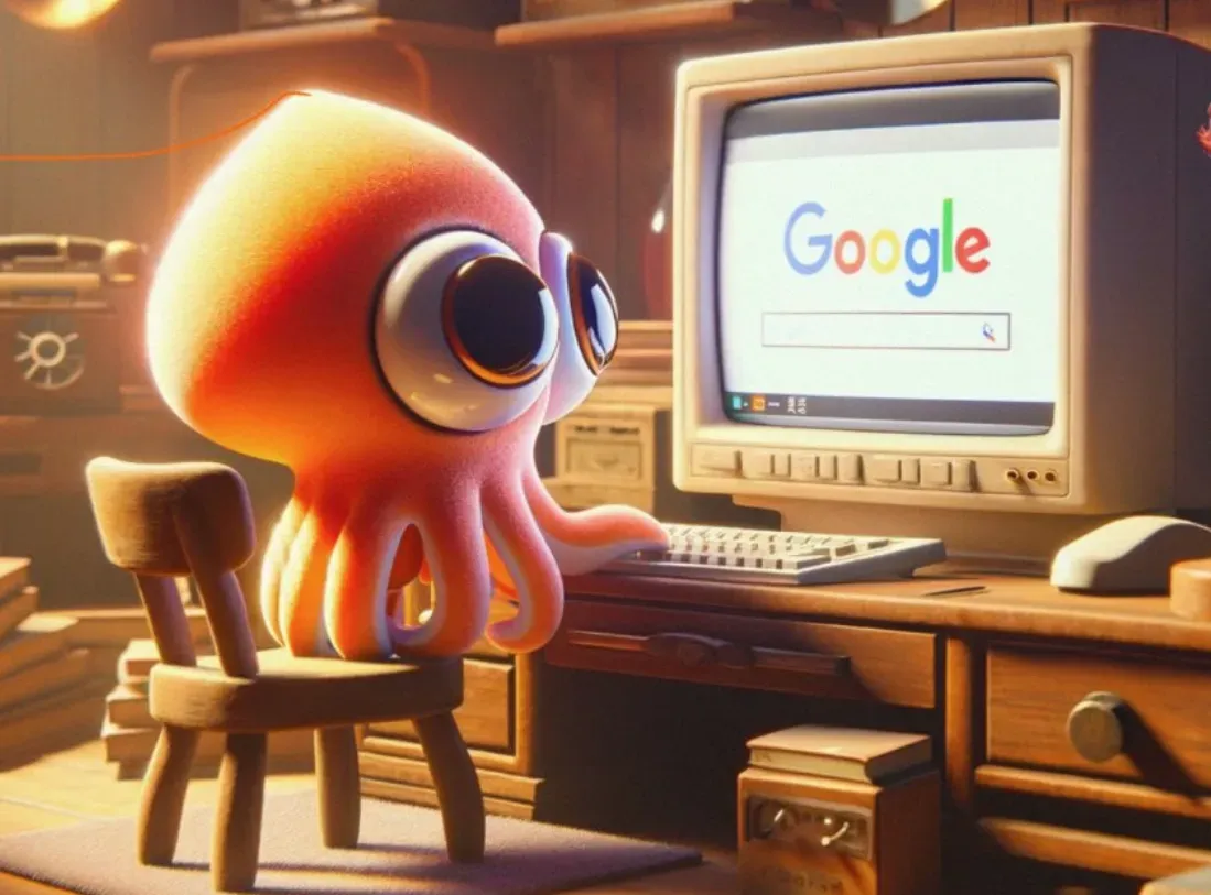 Subsquid (SQD) - All information about Subsquid ICO (Token Sale) - ICO Drops