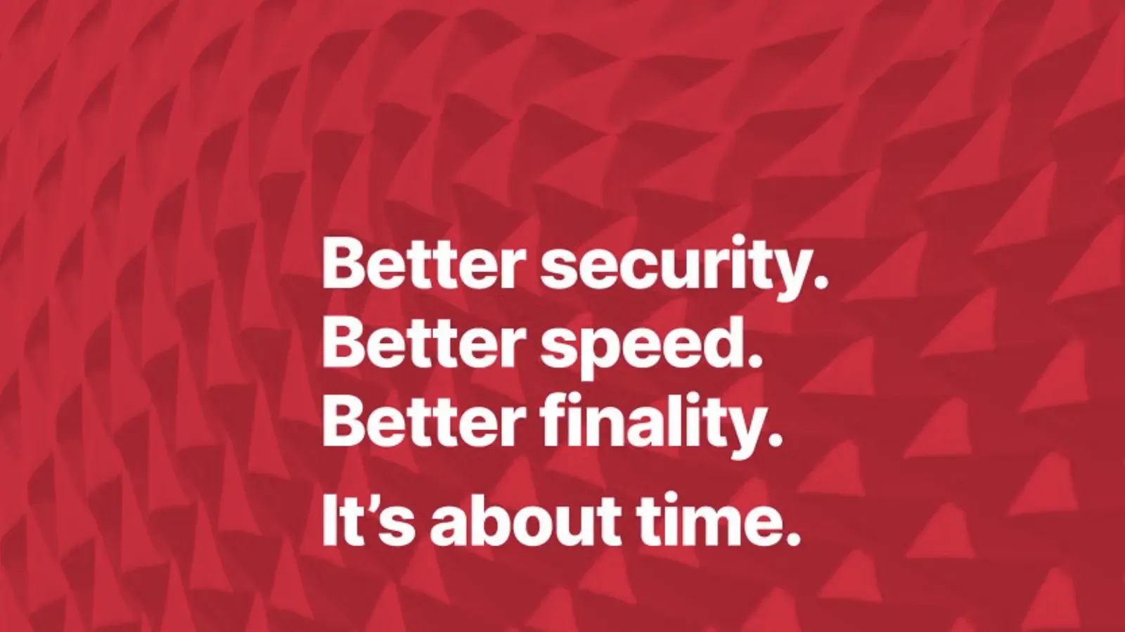 SupraOracles (SUPRA) - All information about SupraOracles ICO (Token Sale)  - ICO Drops