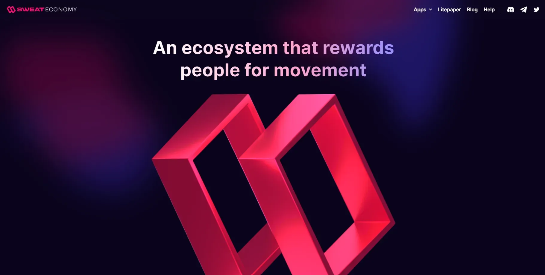 Sweatcoin (SWEAT) - All information about Sweatcoin ICO (Token Sale) - ICO  Drops