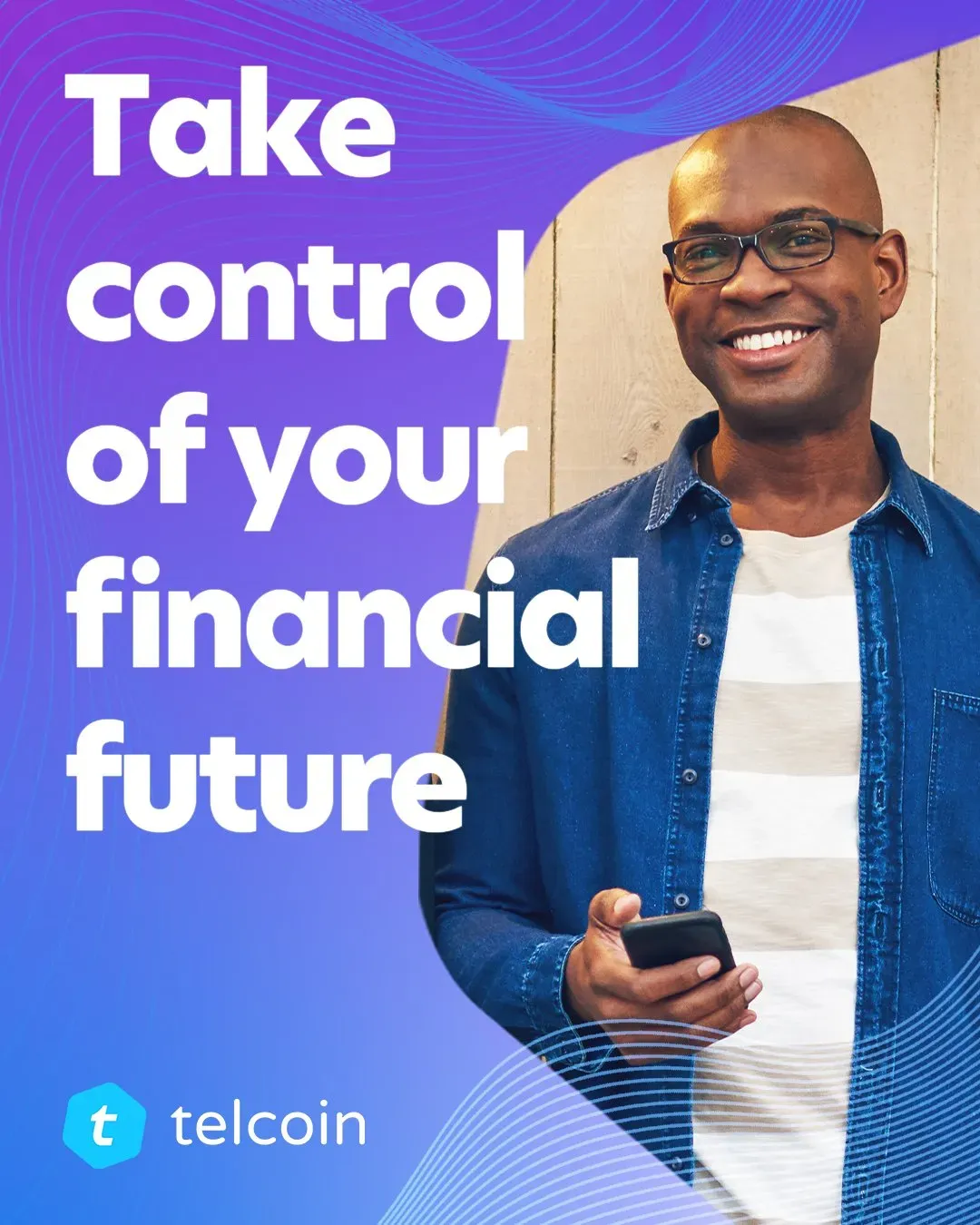 Telcoin (Telcoin) - All information about Telcoin ICO (Token Sale) - ICO  Drops