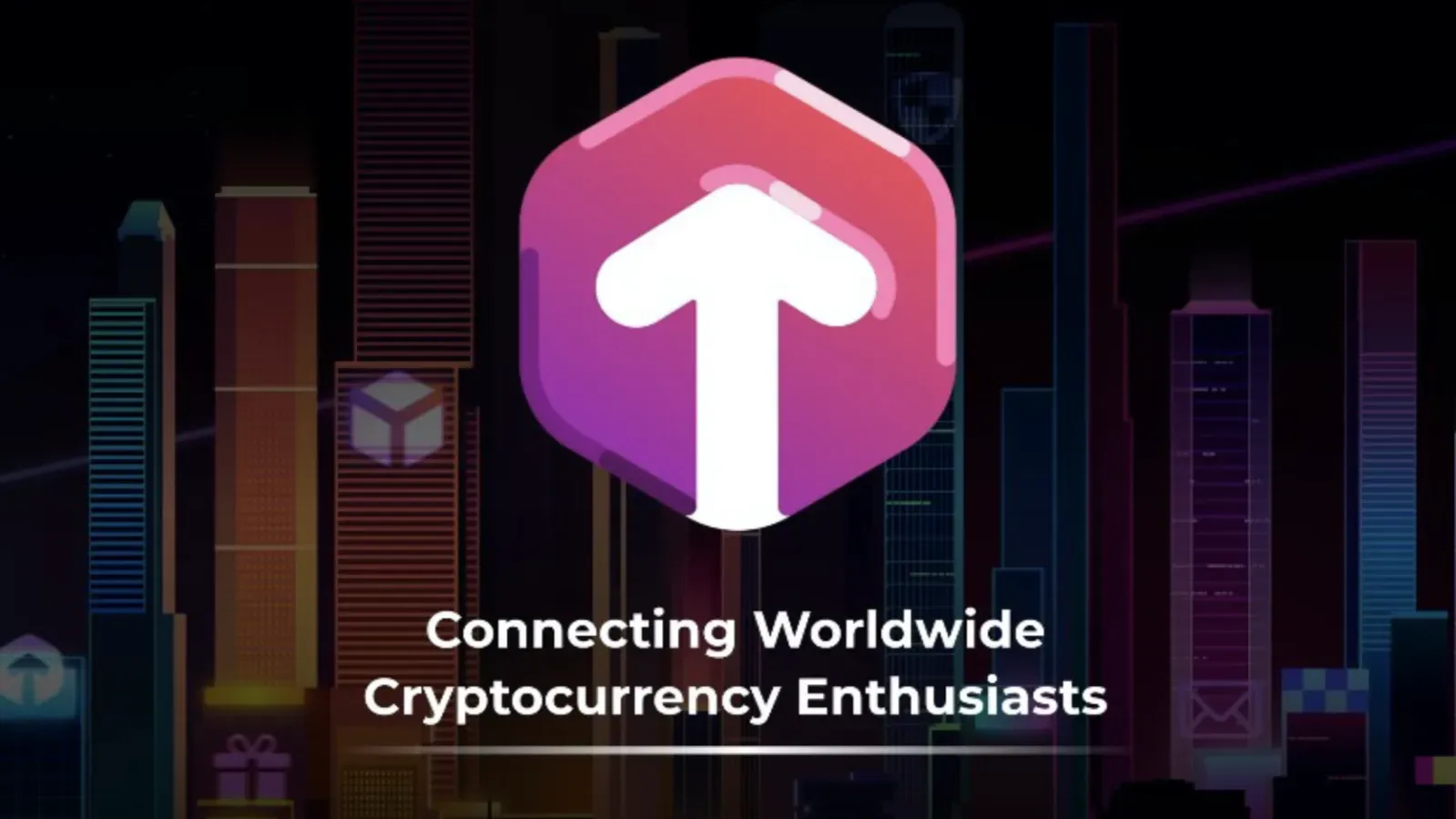 Torum (XTM) - All information about Torum ICO (Token Sale) - ICO Drops