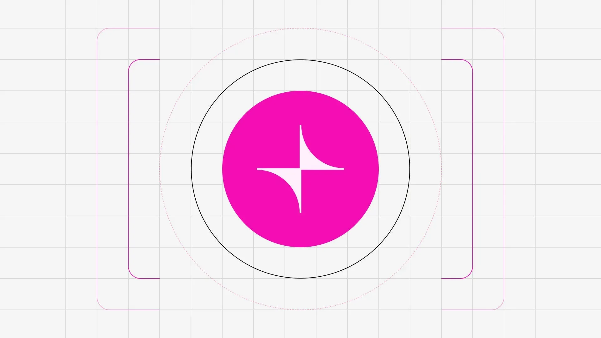 Unichain - All information about Unichain ICO (Token Sale) - ICO Drops