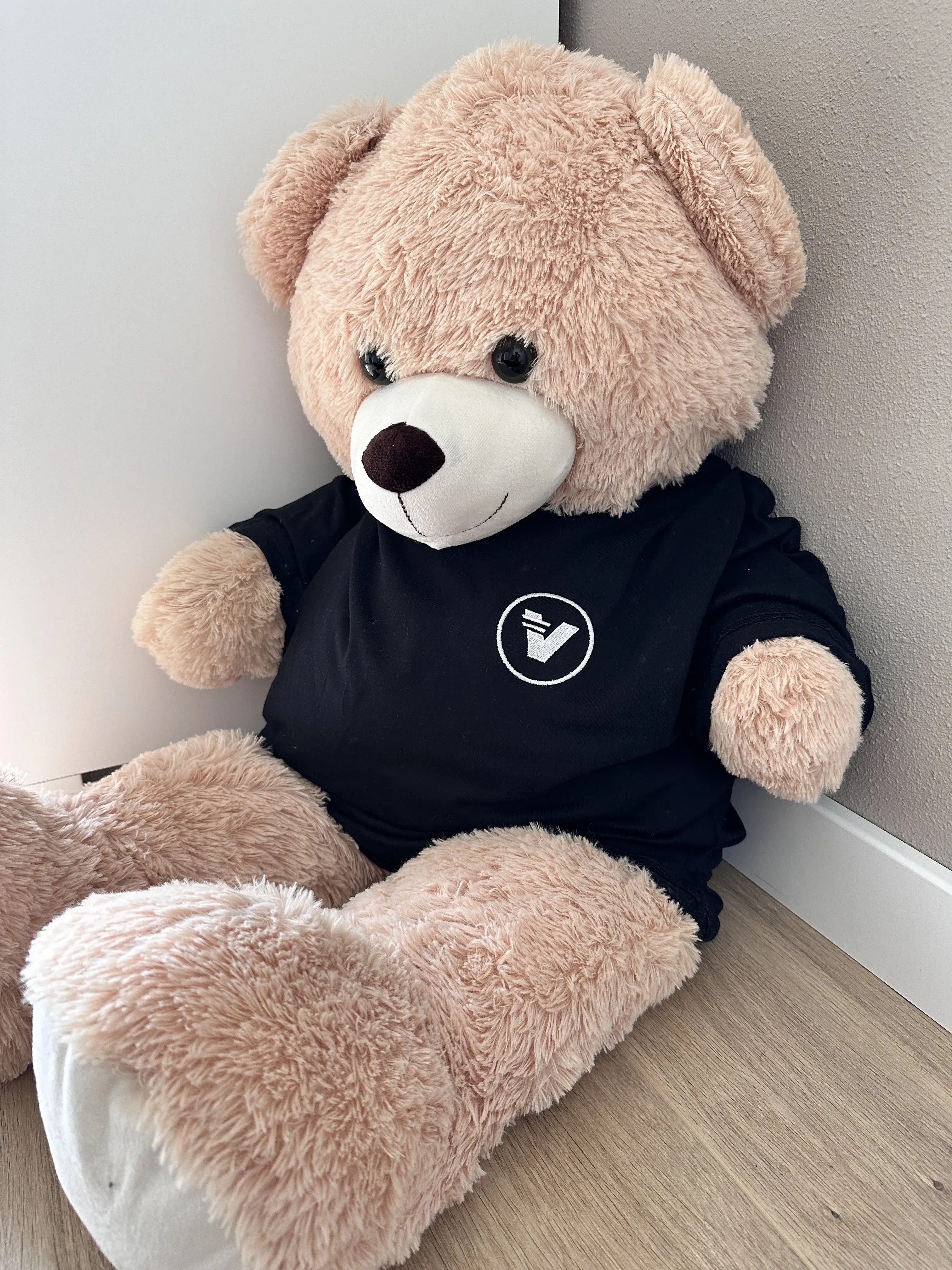 Verasity (VRA) - All information about Verasity ICO (Token Sale) - ICO Drops