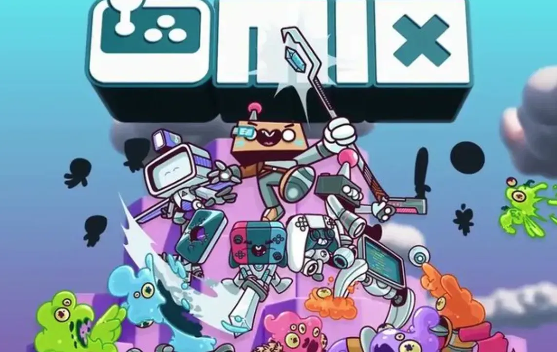 Xai (XAI) - All information about Xai ICO (Token Sale) - ICO Drops