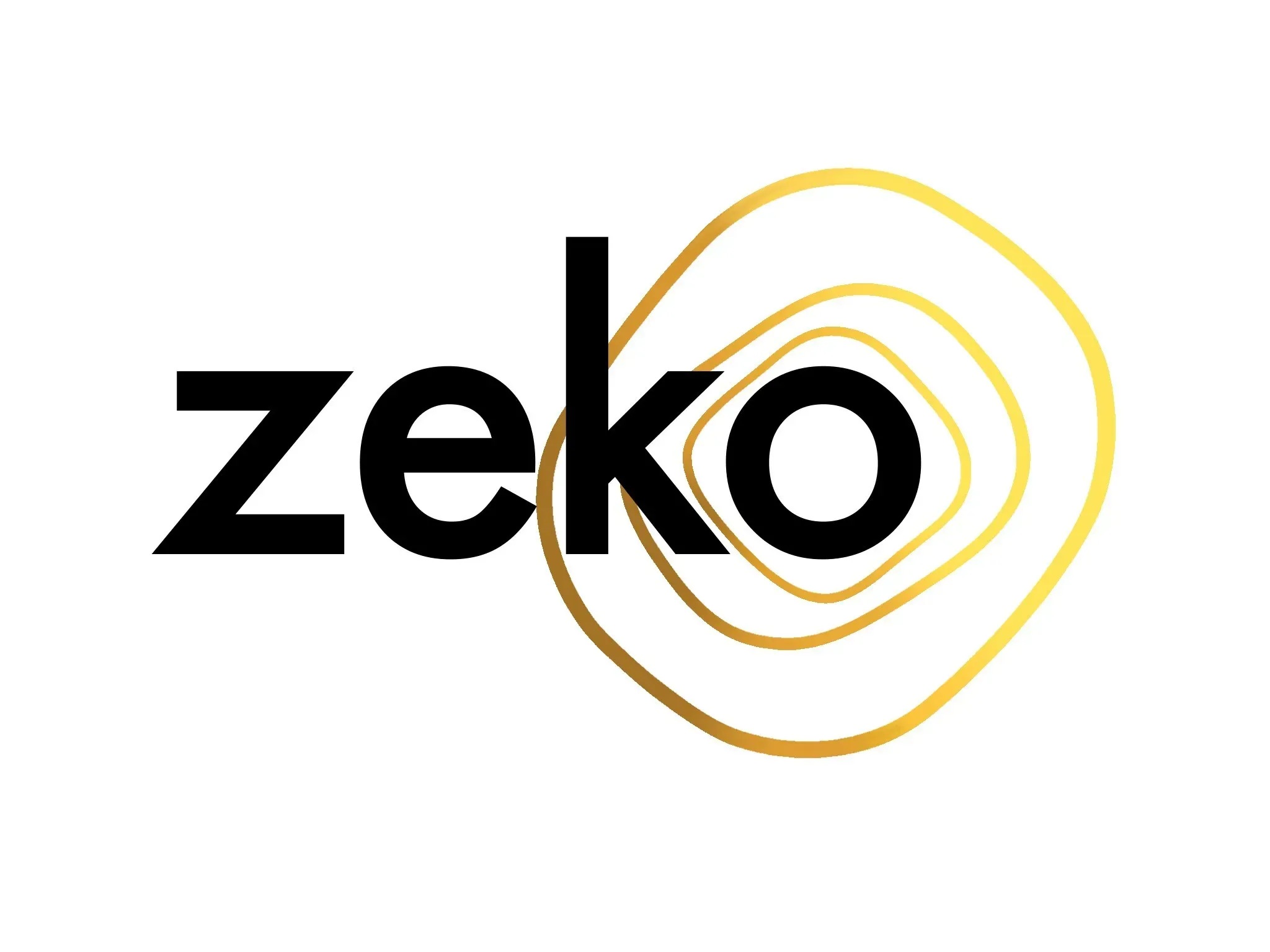 Zeko - All information about Zeko ICO (Token Sale) - ICO Drops
