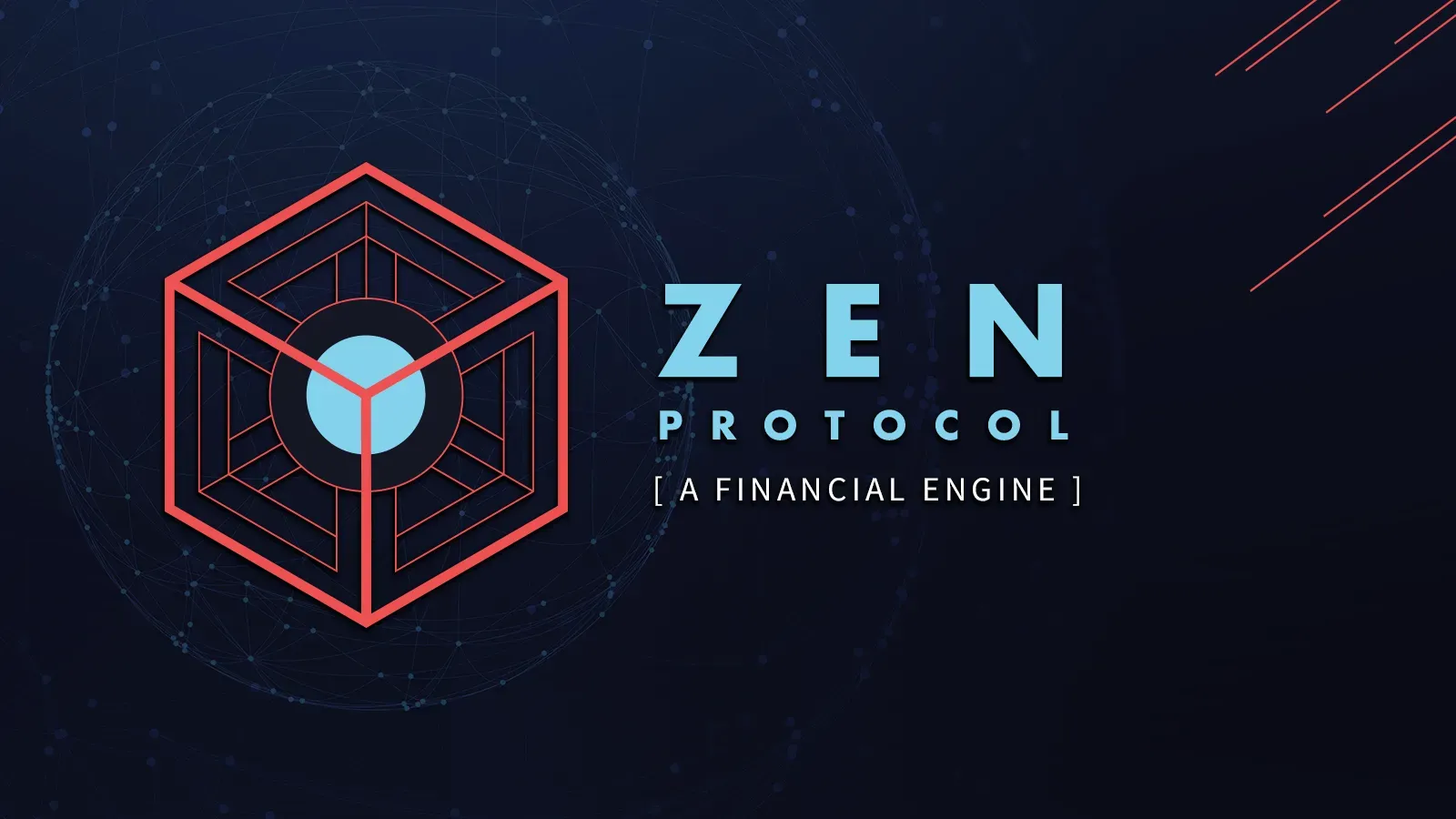 Zen Protocol (ZP) - All information about Zen Protocol ICO (Token Sale) -  ICO Drops
