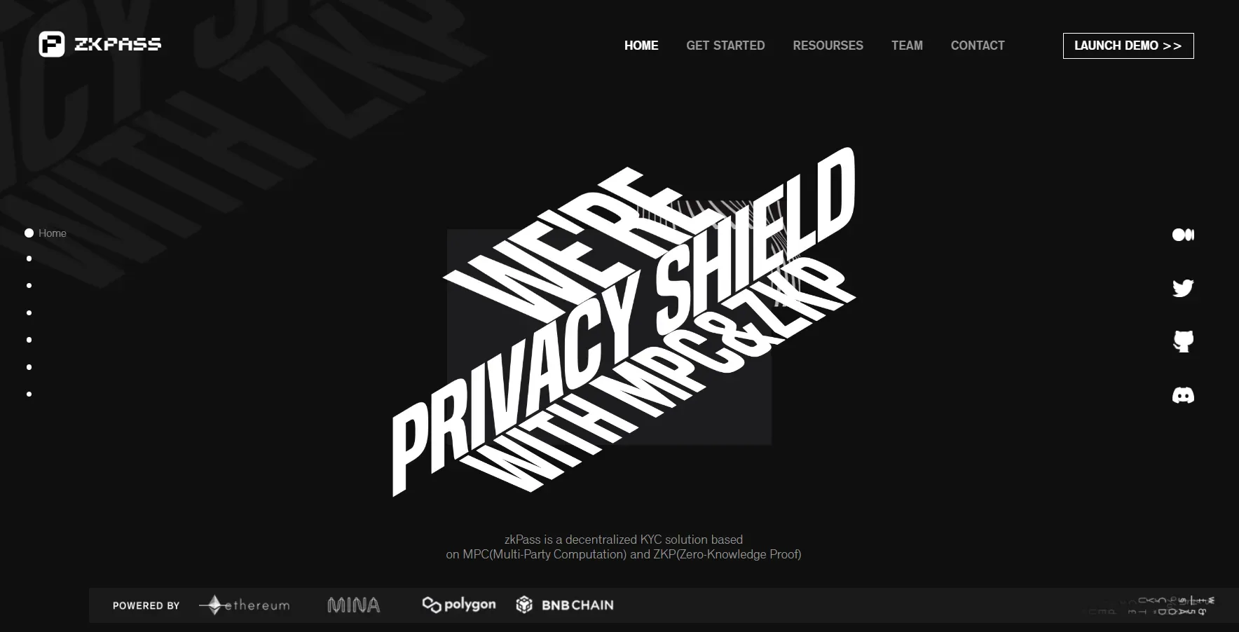 Zkpass kaito launchpad (93) 사진