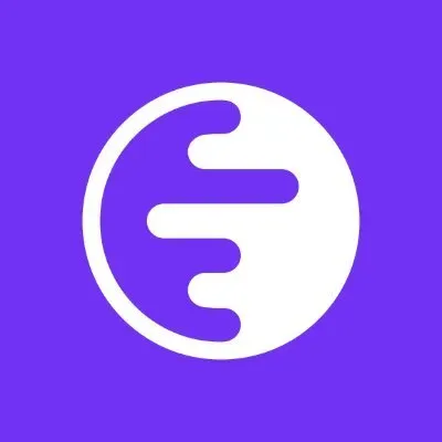 Ink — Complete Guide to Earn Rewards & Track Progress