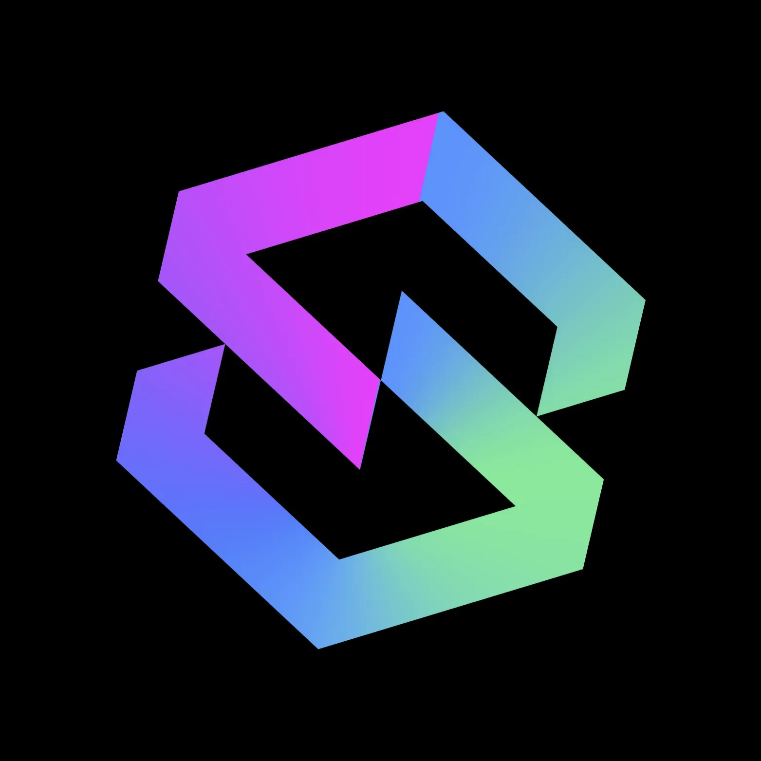 Seek Protocol (SEEK) - All information about Seek Protocol ICO (Token Sale)  - ICO Drops