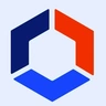 STRATO COMMUNITY ICO by ETH OG's via Uniswap CCA is live