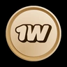 1WIN Token