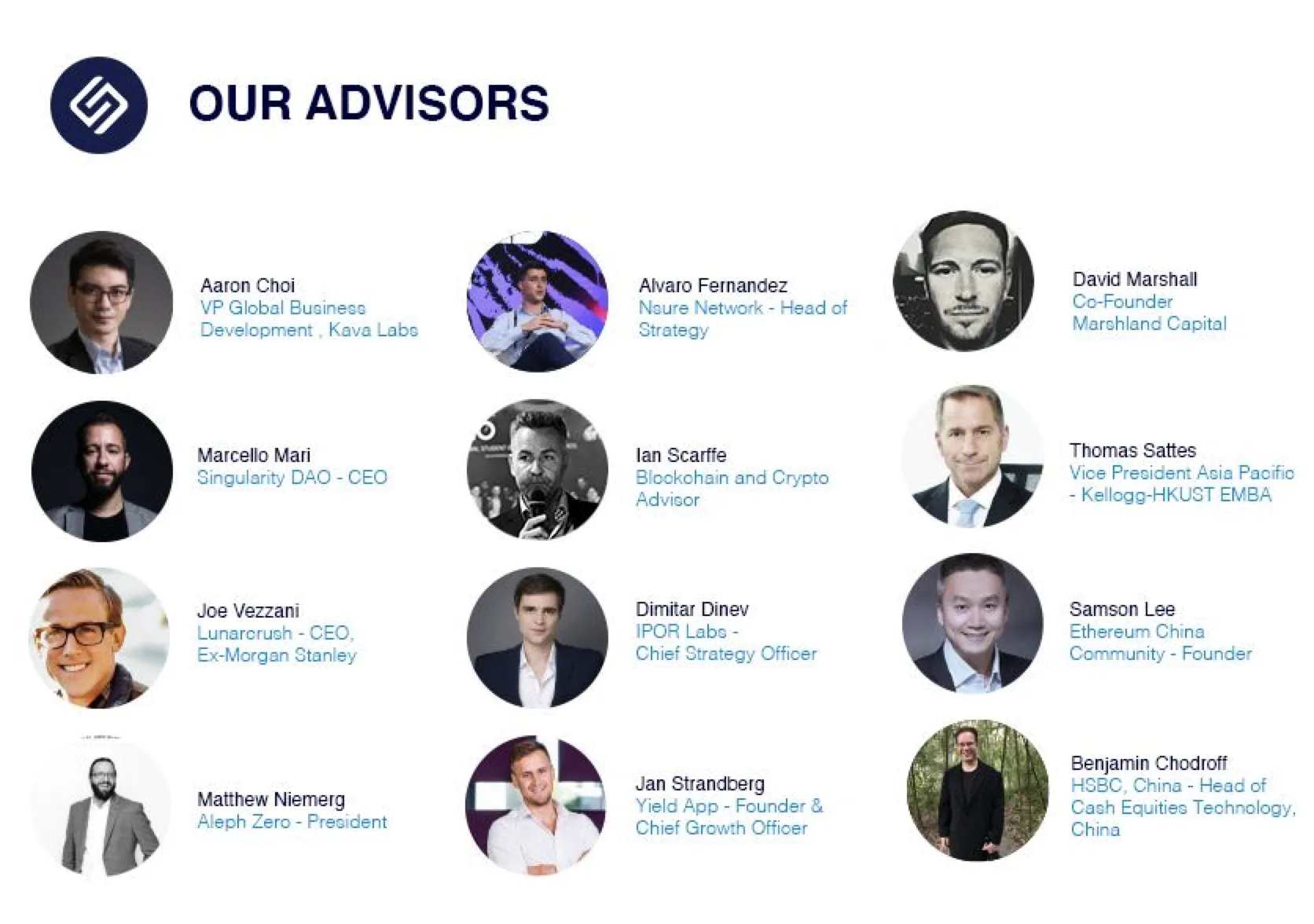 5ire (5IRE) - All information about 5ire ICO (Token Sale) - ICO Drops