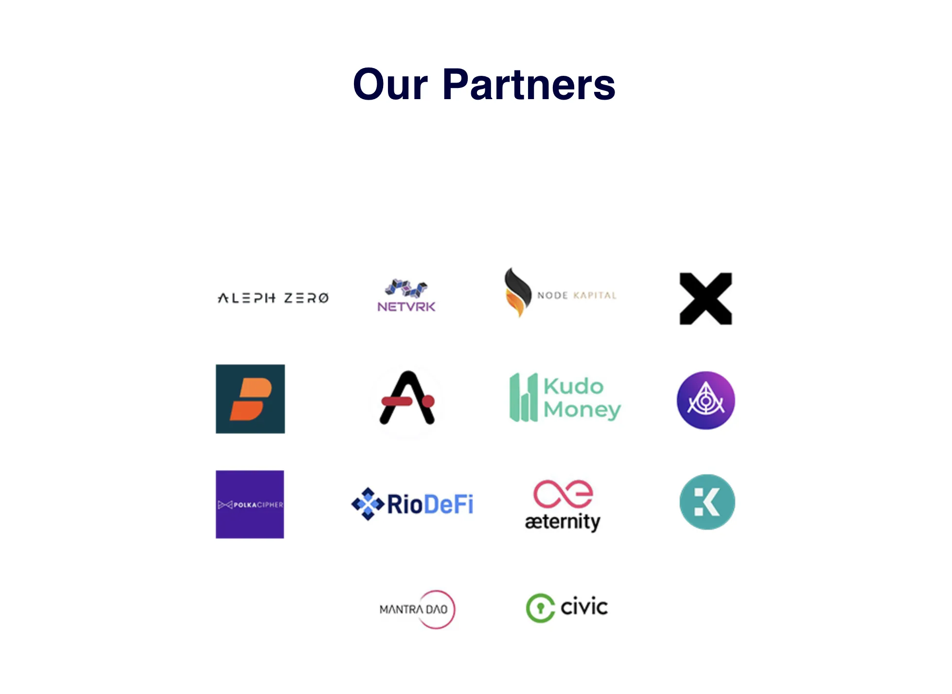 5ire (5IRE) - All information about 5ire ICO (Token Sale) - ICO Drops