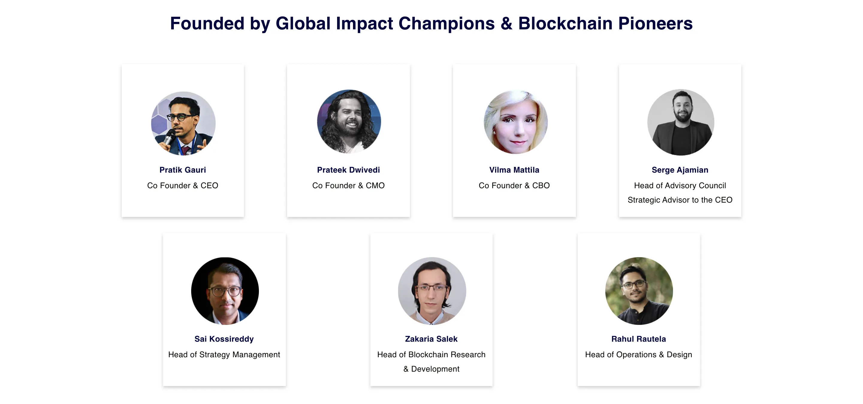 5ire (5IRE) - All information about 5ire ICO (Token Sale) - ICO Drops