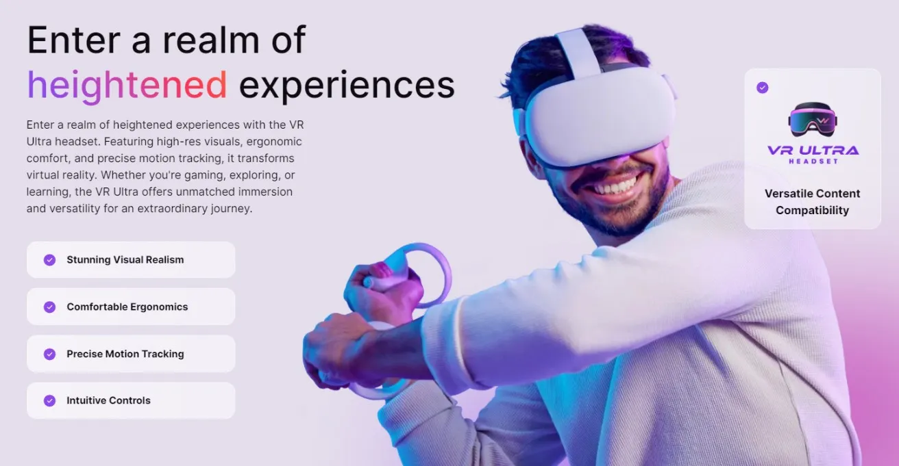 5th Scape (5SCAPE) - All information about 5th Scape ICO (Token Sale) - ICO  Drops