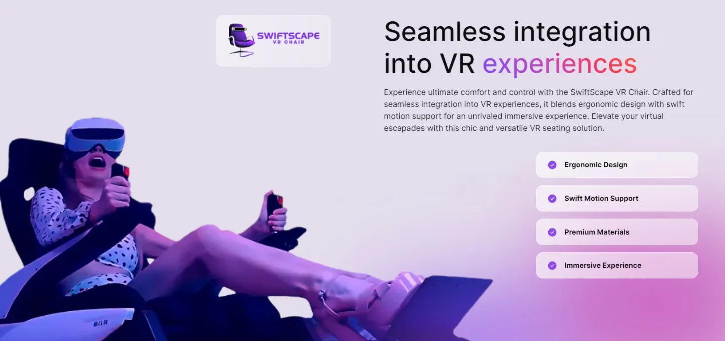 5th Scape (5SCAPE) - All information about 5th Scape ICO (Token Sale) - ICO  Drops