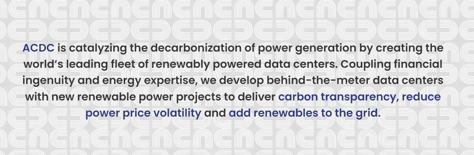 Aspen Creek Digital Corporation - All information about Aspen Creek Digital  Corporation ICO (Token Sale) - ICO Drops