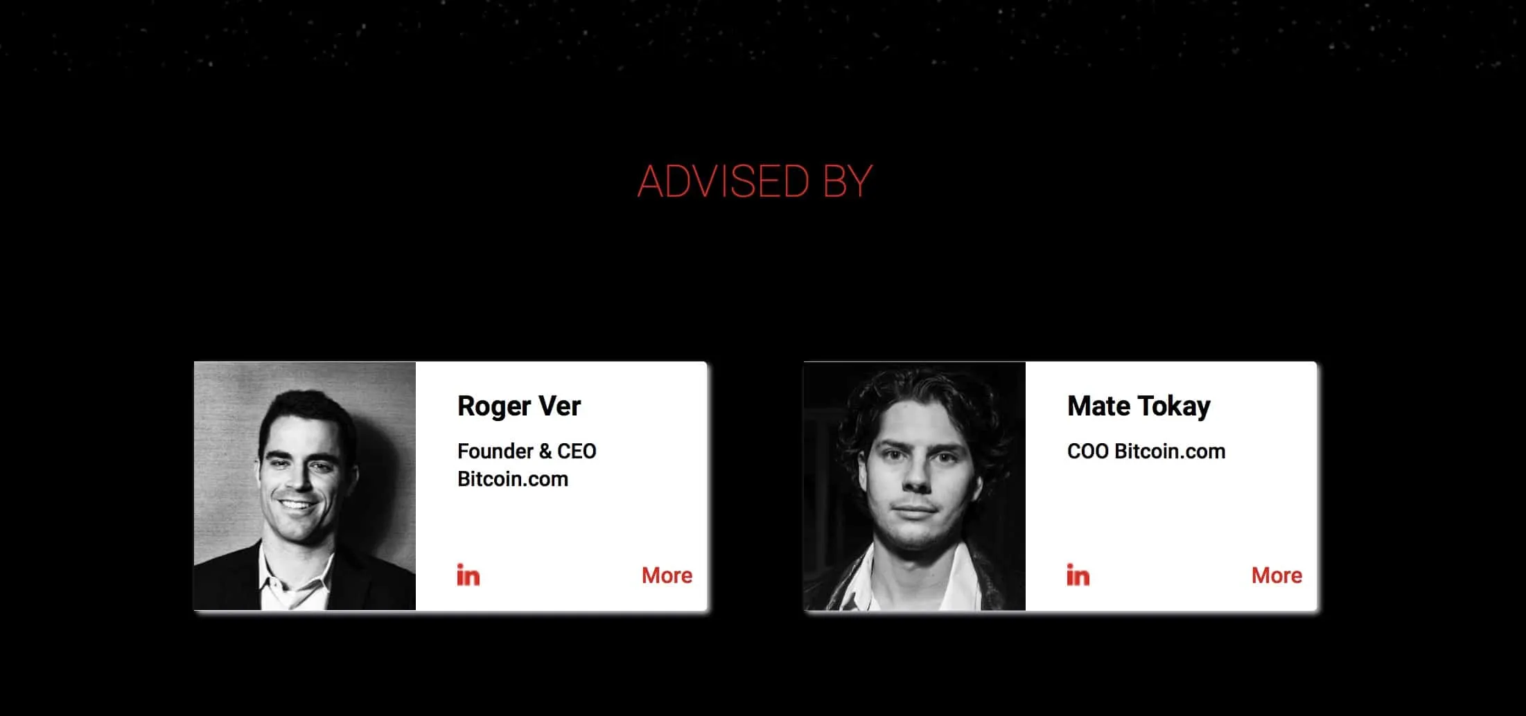 Naga (NGC) - All information about Naga ICO (Token Sale) - ICO Drops