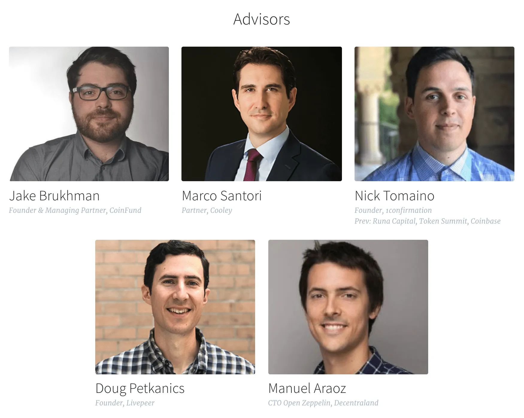 PROPS (PROPS) - All information about PROPS ICO (Token Sale) - ICO Drops