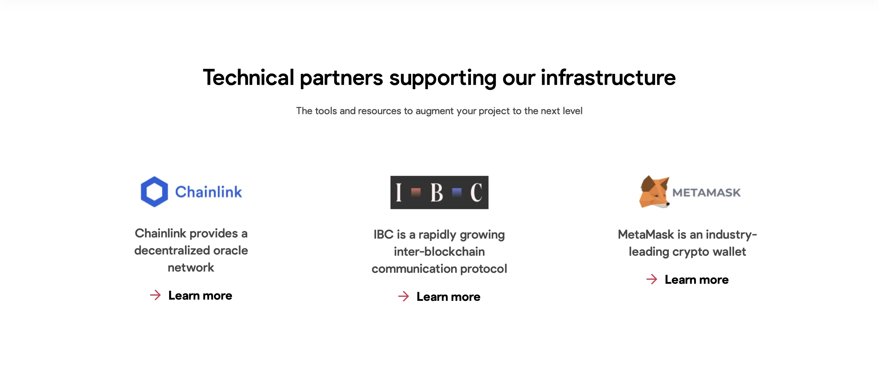 Agoric - All information about Agoric ICO (Token Sale) - ICO Drops