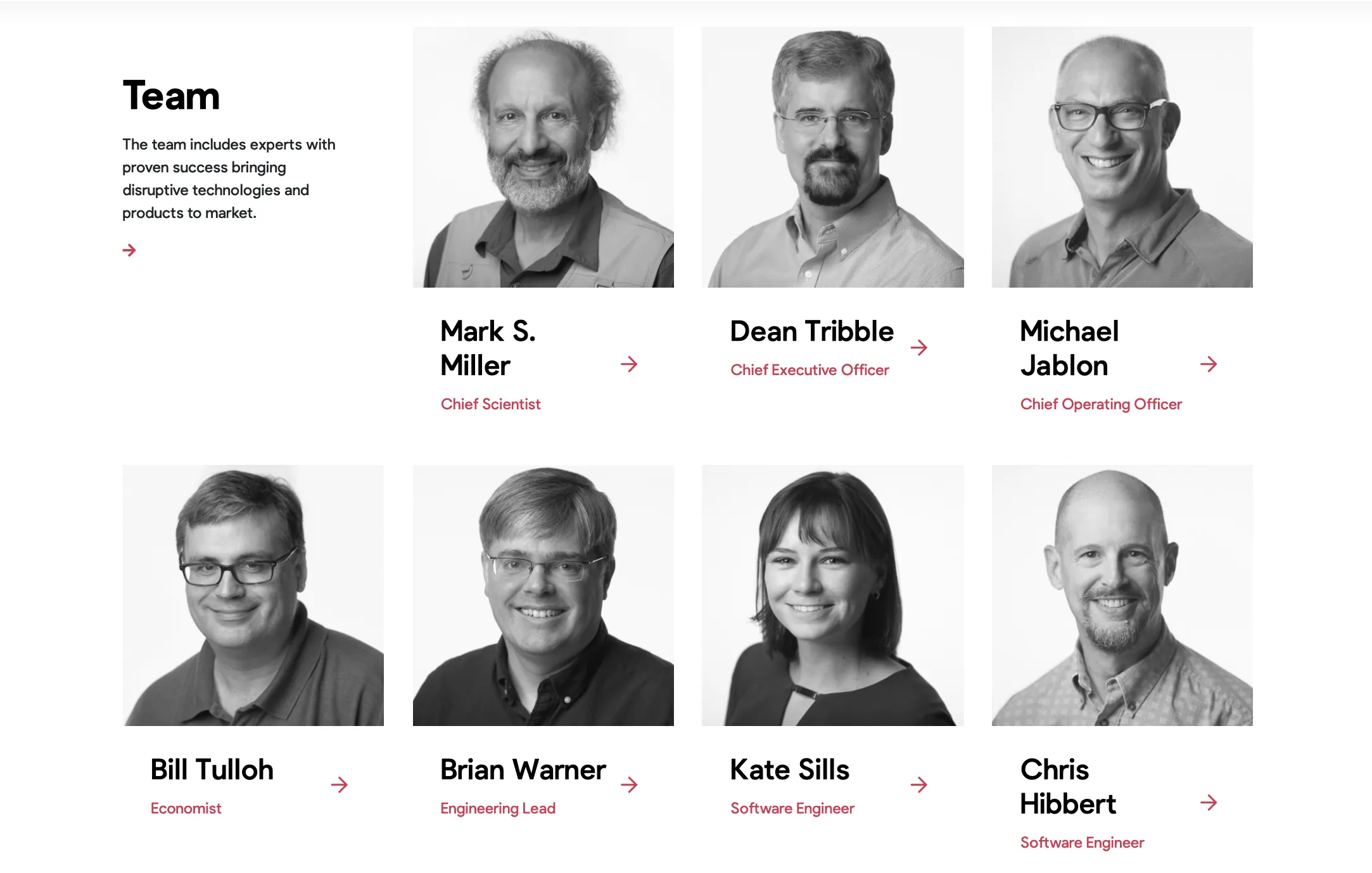 Agoric - All information about Agoric ICO (Token Sale) - ICO Drops