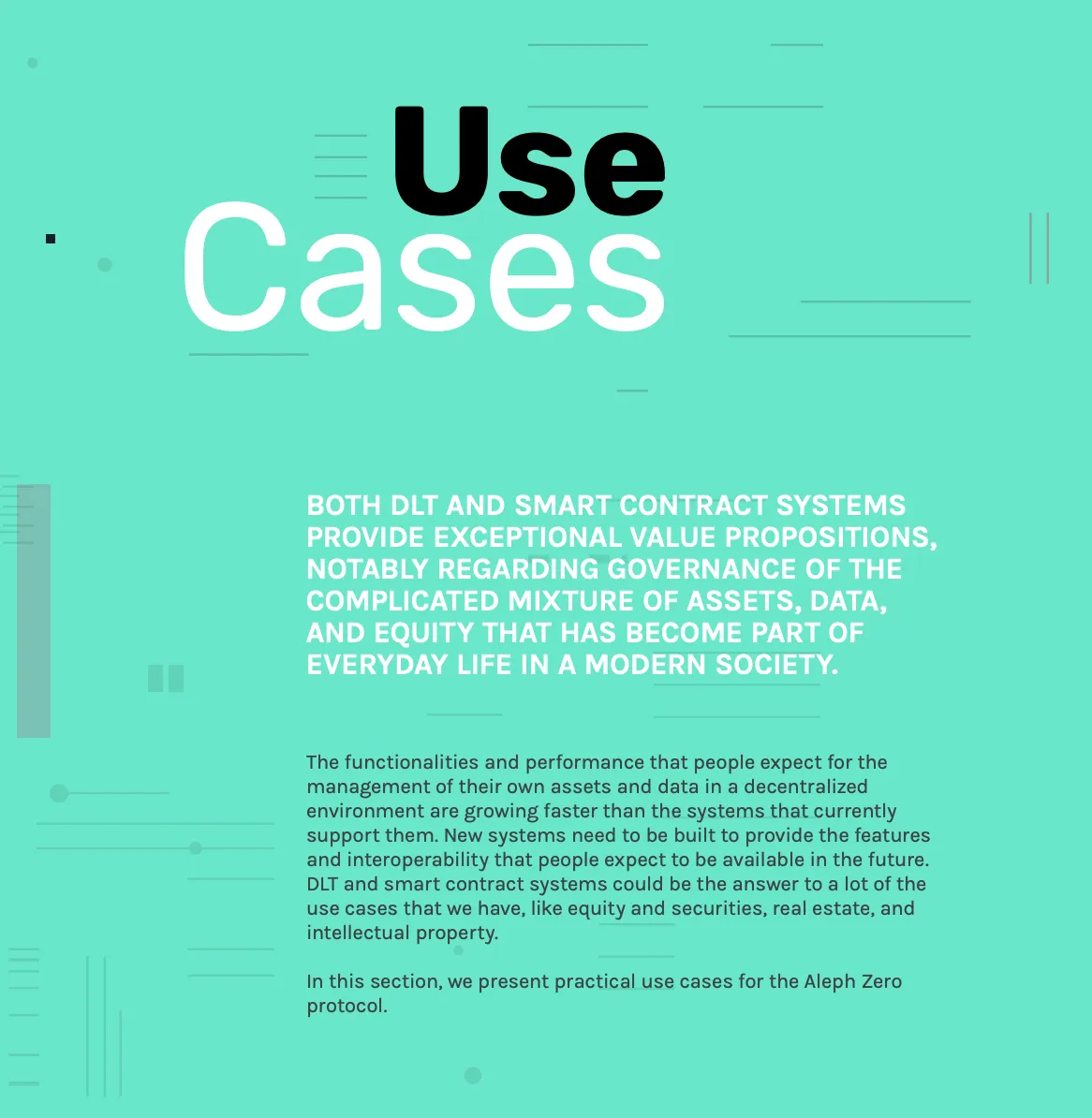 Aleph Zero (AZERO) - All information about Aleph Zero ICO (Token Sale) -  ICO Drops