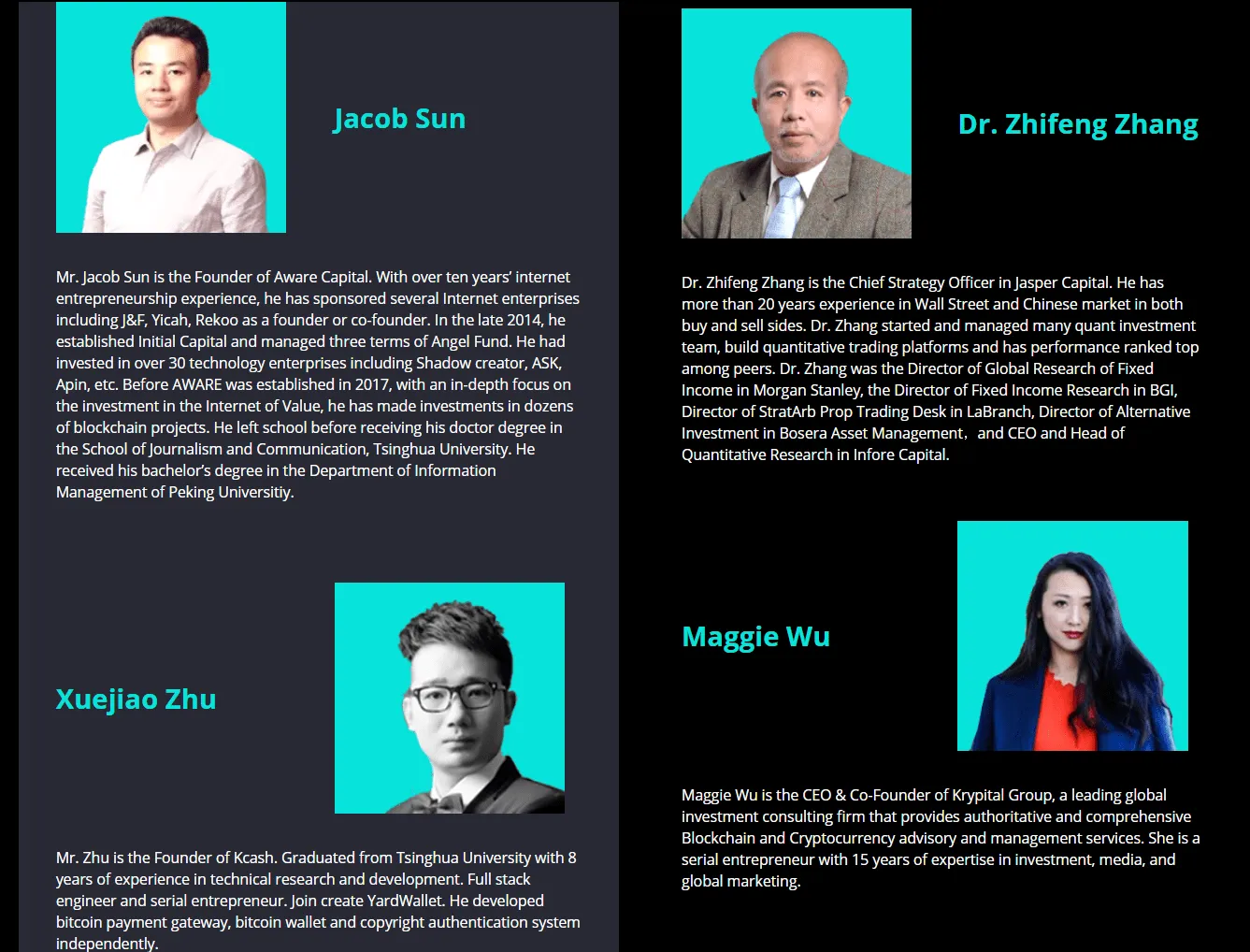 Alpha Protocol (ALP) - All information about Alpha Protocol ICO (Token  Sale) - ICO Drops