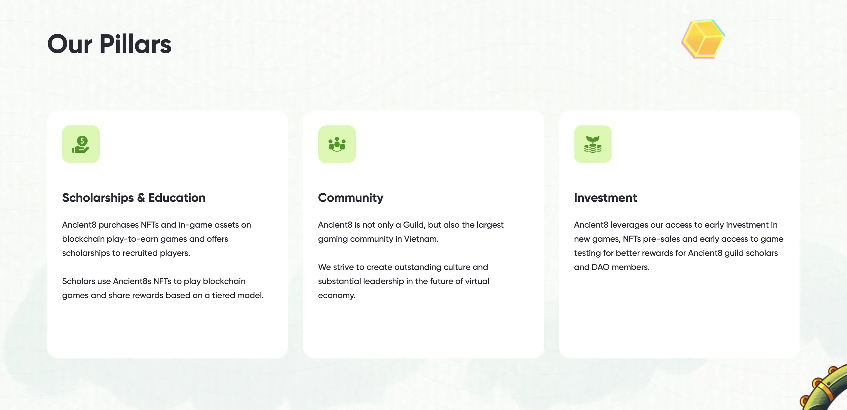 Ancient8 crypto price prediction (91) foto