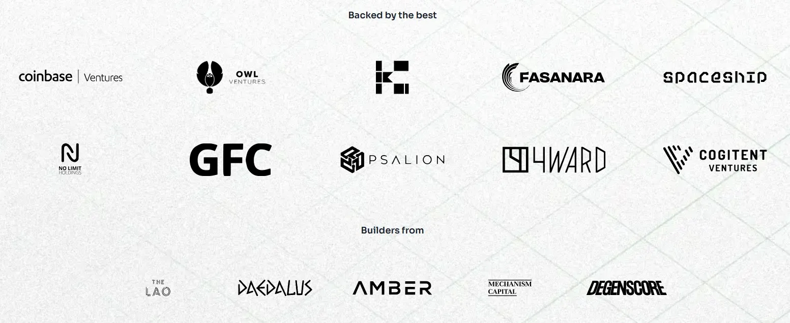 Arcadia Finance (AAA) - All information about Arcadia Finance ICO (Token  Sale) - ICO Drops