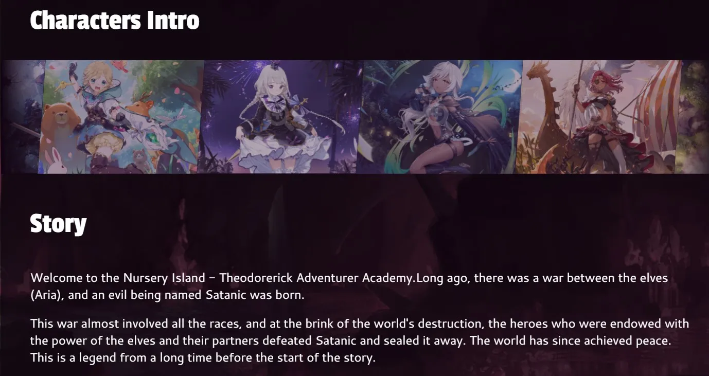 Aria - All information about Aria ICO (Token Sale) - ICO Drops