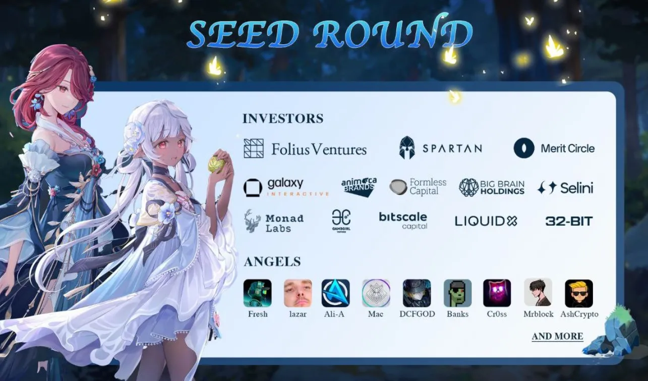 Aria - All information about Aria ICO (Token Sale) - ICO Drops