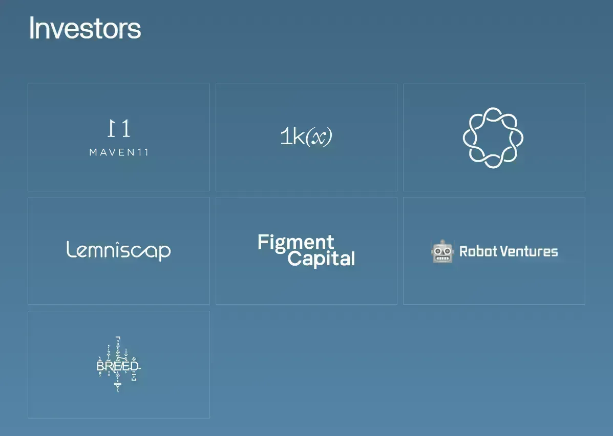 Astria - All information about Astria ICO (Token Sale) - ICO Drops