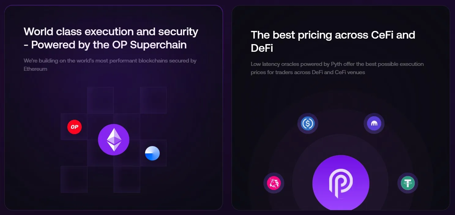 Avantis (AVNT) - All information about Avantis ICO (Token Sale) - ICO Drops