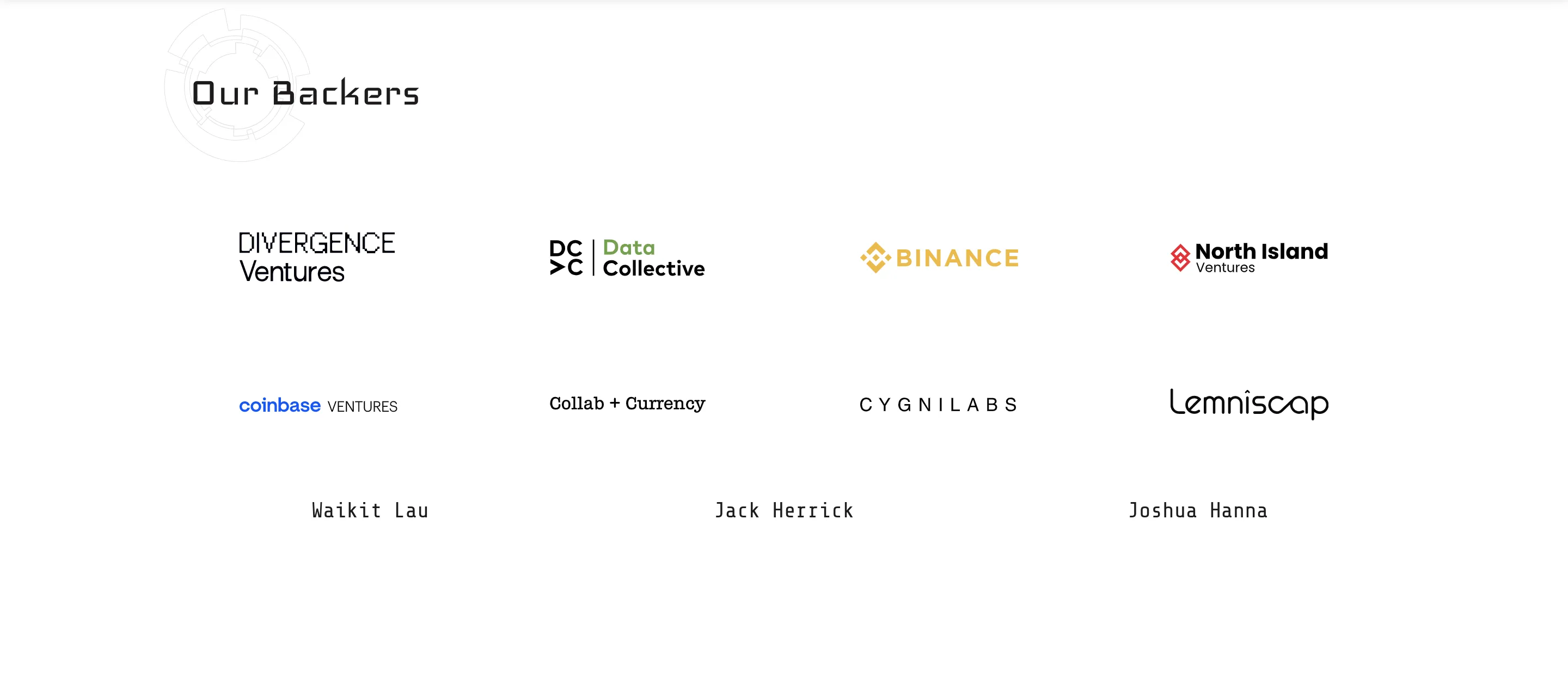 Axelar (AXL) - All information about Axelar ICO (Token Sale) - ICO Drops