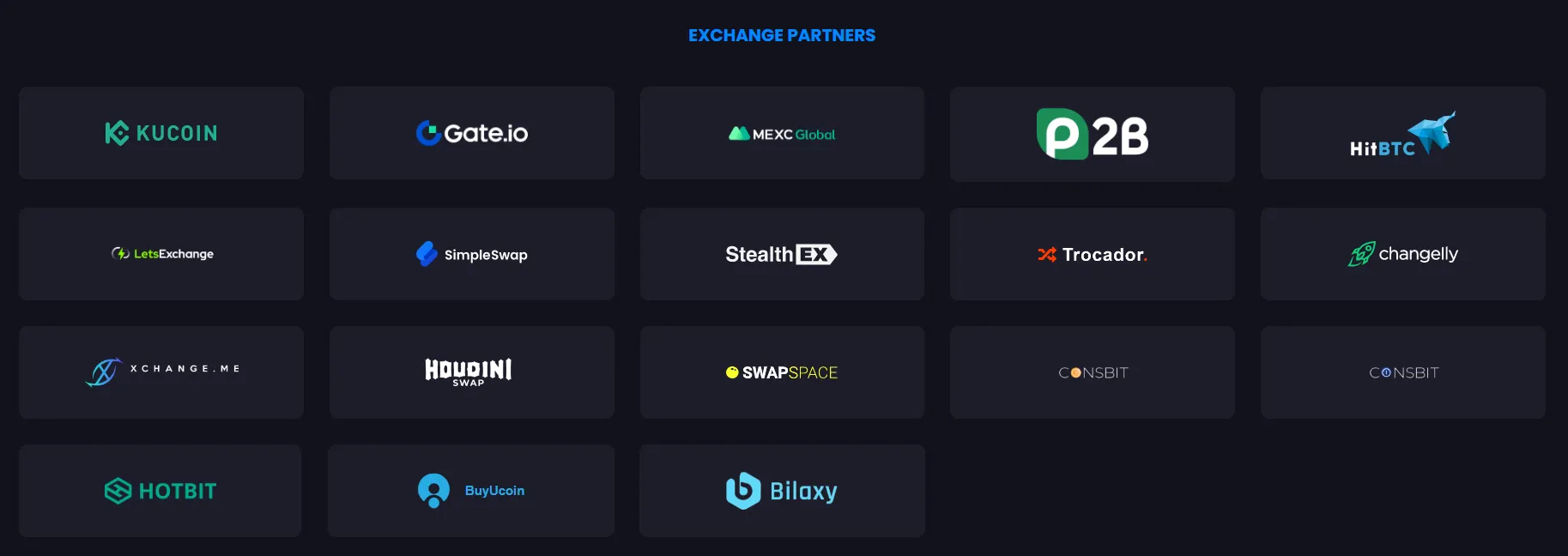 Beldex (BDX) - All information about Beldex ICO (Token Sale) - ICO Drops