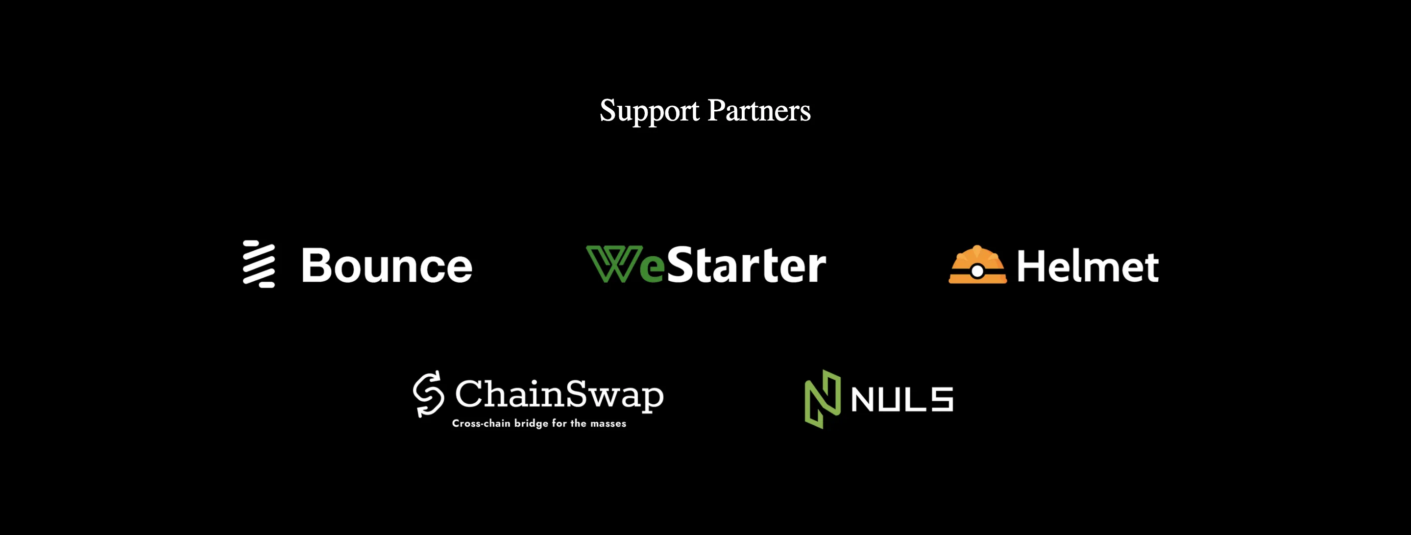 BlackHole Protocol (BLACK) - All information about BlackHole Protocol ICO  (Token Sale) - ICO Drops