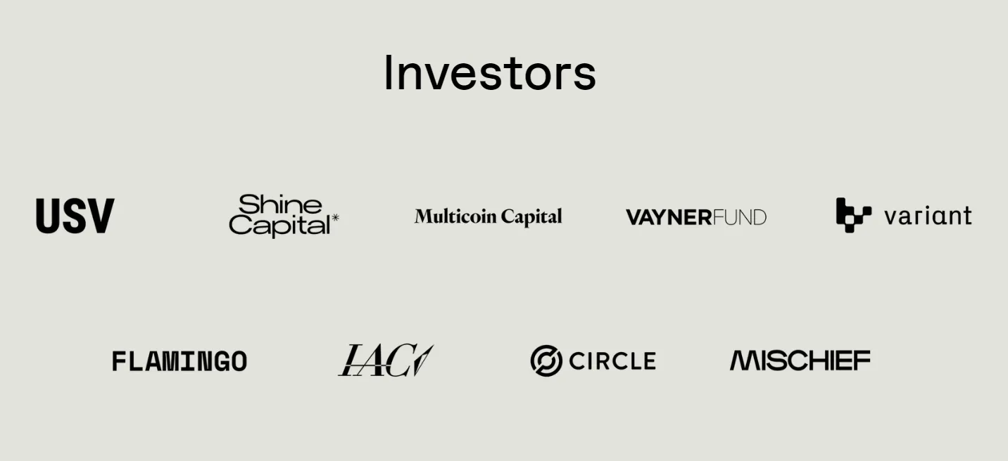 Blackbird - All information about Blackbird ICO (Token Sale) - ICO Drops