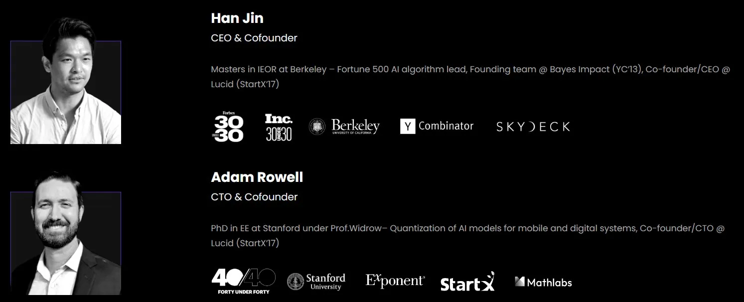 Bluwhale (BLUAI) - All information about Bluwhale ICO (Token Sale) - ICO  Drops