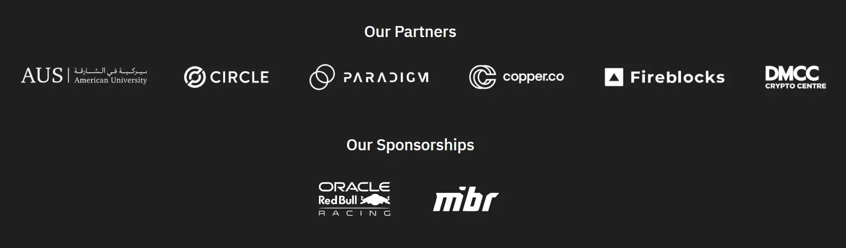 Bybit - All information about Bybit ICO (Token Sale) - ICO Drops