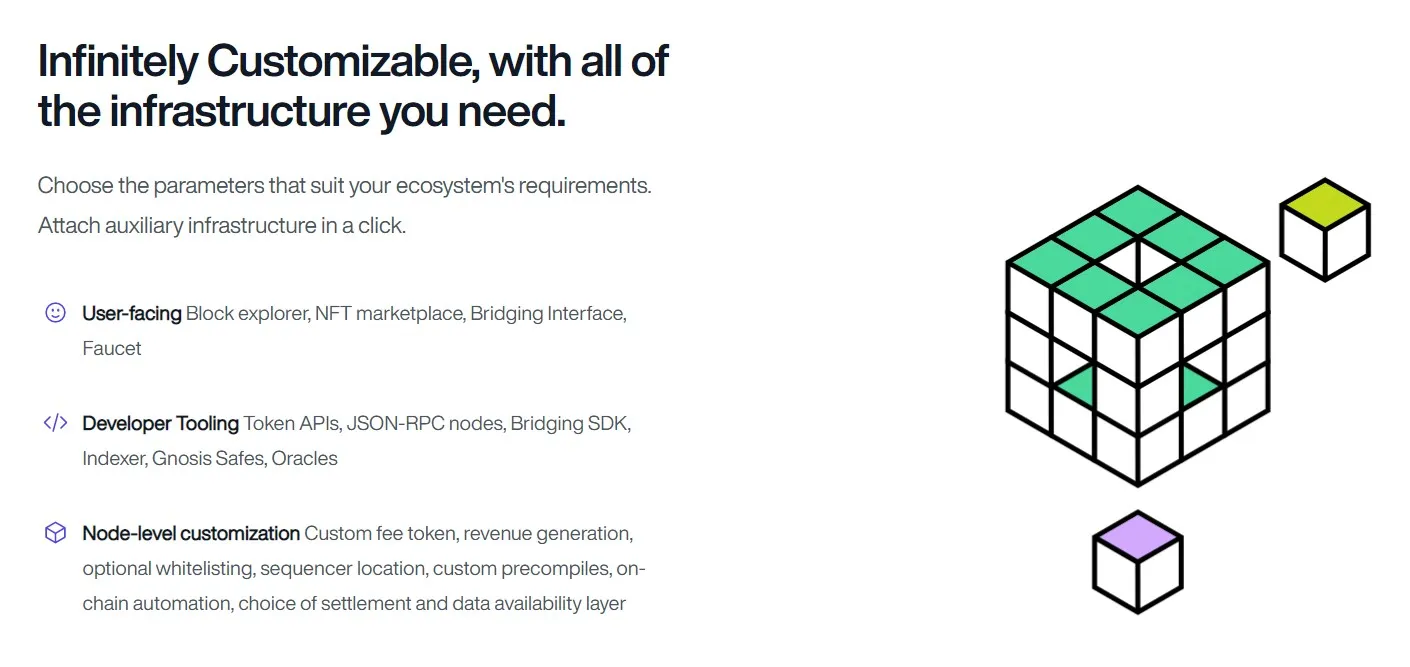 Caldera (ERA) - All information about Caldera ICO (Token Sale) - ICO Drops